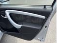 DACIA SANDERO 2009/11 - 19