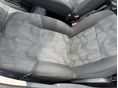 DACIA SANDERO 2009/11 - 20