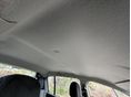 DACIA SANDERO 2009/11 - 21
