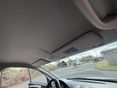 DACIA SANDERO 2009/11 - 22