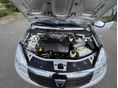 DACIA SANDERO 2009/11 - 23