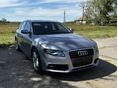 AUDI A4 2010/12 - 3