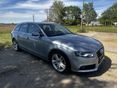 AUDI A4 2010/12 - 4
