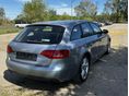 AUDI A4 2010/12 - 5