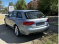 AUDI A4 2010/12 - 6