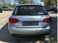 AUDI A4 2010/12 - 7