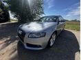 AUDI A4 2010/12 - 8