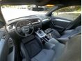 AUDI A4 2010/12 - 9