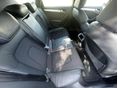 AUDI A4 2010/12 - 10