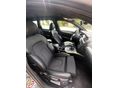 AUDI A4 2010/12 - 11