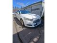 FORD MONDEO 2015 - 1
