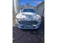 FORD MONDEO 2015 - 2