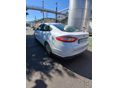 FORD MONDEO 2015 - 4