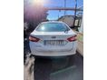 FORD MONDEO 2015 - 5