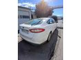 FORD MONDEO 2015 - 6
