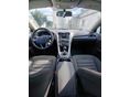 FORD MONDEO 2015 - 7