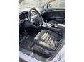 FORD MONDEO 2015 - 8