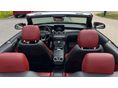 MERCEDES-BENZ C 200 2017/6 - 2