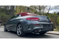 MERCEDES-BENZ C 200 2017/6 - 3