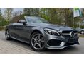 MERCEDES-BENZ C 200 2017/6 - 5