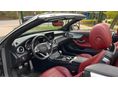 MERCEDES-BENZ C 200 2017/6 - 6