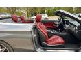 MERCEDES-BENZ C 200 2017/6 - 8