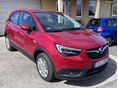 OPEL CROSSLAND X 2021/3 - 1