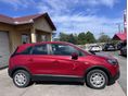 OPEL CROSSLAND X 2021/3 - 3