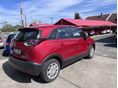 OPEL CROSSLAND X 2021/3 - 4
