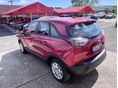 OPEL CROSSLAND X 2021/3 - 5