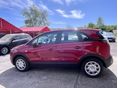 OPEL CROSSLAND X 2021/3 - 6