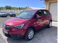 OPEL CROSSLAND X 2021/3 - 7