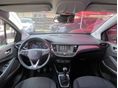OPEL CROSSLAND X 2021/3 - 8