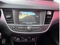 OPEL CROSSLAND X 2021/3 - 9