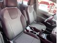 OPEL CROSSLAND X 2021/3 - 10