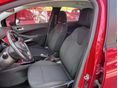 OPEL CROSSLAND X 2021/3 - 11