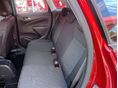 OPEL CROSSLAND X 2021/3 - 12