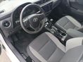 TOYOTA AURIS 2016/9 - 10