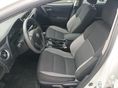 TOYOTA AURIS 2016/9 - 9