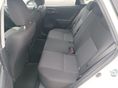 TOYOTA AURIS 2016/9 - 13