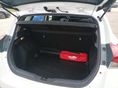 TOYOTA AURIS 2016/9 - 14