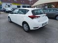 TOYOTA AURIS 2016/9 - 7