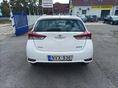 TOYOTA AURIS 2016/9 - 6