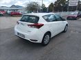 TOYOTA AURIS 2016/9 - 5