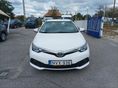 TOYOTA AURIS 2016/9 - 2