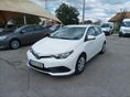 TOYOTA AURIS 2016/9 - 1