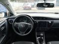 TOYOTA AURIS 2016/9 - 11
