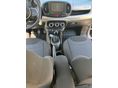 FIAT 500L 2020/6 - 9