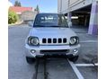 SUZUKI JIMNY 2004/12 - 3