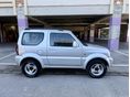 SUZUKI JIMNY 2004/12 - 6